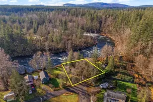 32805 SE 310th St, Ravensdale, WA 98051 - Photo 18