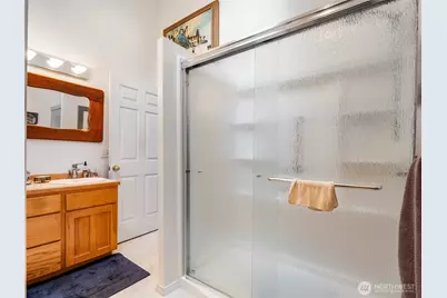 32805 SE 310th Street, Ravensdale, WA 98051 - Photo 12