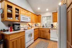 32805 SE 310th St, Ravensdale, WA 98051 - Photo 8