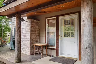 32805 SE 310th St, Ravensdale, WA 98051 - Photo 2