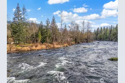 32805 SE 310th Street, Ravensdale, WA 98051 - Photo 20
