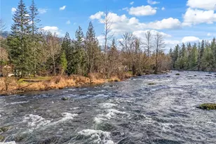32805 SE 310th St, Ravensdale, WA 98051 - Photo 20