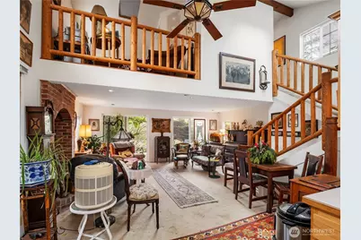 32805 SE 310th Street, Ravensdale, WA 98051 - Photo 10