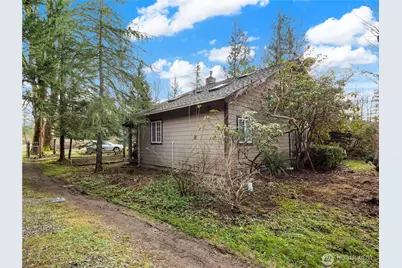 32805 SE 310th Street, Ravensdale, WA 98051 - Photo 6