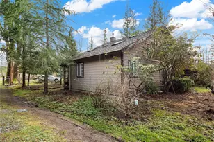 32805 SE 310th St, Ravensdale, WA 98051 - Photo 6