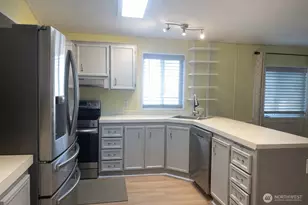 31600 126th Ave SE, Auburn, WA 98092 - Photo 4