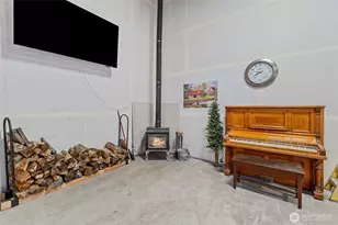 15 Miyoko Point Rd, Republic, WA 99166 - Photo 18