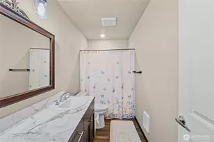 15 Miyoko Point Rd, Republic, WA 99166 - Photo 24