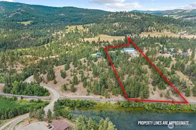 15 Miyoko Point Road, Republic, WA 99166 - Photo 32