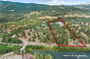 15 Miyoko Point Rd, Republic, WA 99166 - Photo 32