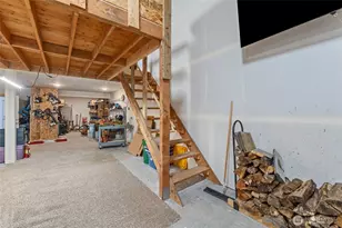 15 Miyoko Point Rd, Republic, WA 99166 - Photo 22