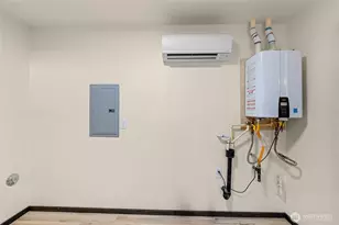 15 Miyoko Point Rd, Republic, WA 99166 - Photo 26