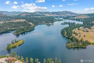 15 Miyoko Point Rd, Republic, WA 99166 - Photo 38