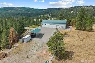 15 Miyoko Point Rd, Republic, WA 99166 - Photo 34