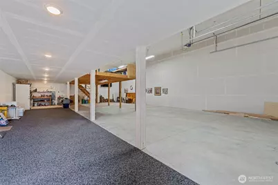 15 Miyoko Point Road, Republic, WA 99166 - Photo 16