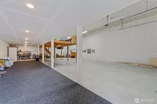 15 Miyoko Point Rd, Republic, WA 99166 - Photo 16