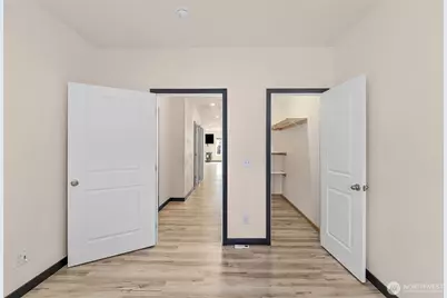 15 Miyoko Point Road, Republic, WA 99166 - Photo 14