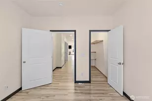 15 Miyoko Point Rd, Republic, WA 99166 - Photo 14