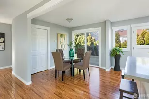 5001 N 25th St, Tacoma, WA 98406 - Photo 10