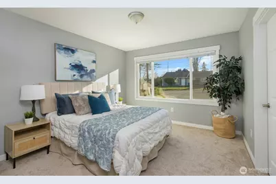 5001 N 25th Street, Tacoma, WA 98406 - Photo 16