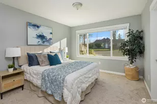 5001 N 25th St, Tacoma, WA 98406 - Photo 16