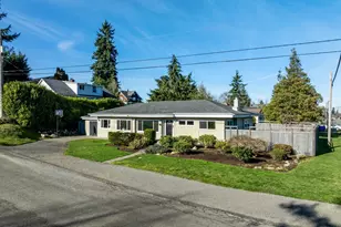 5001 N 25th St, Tacoma, WA 98406 - Photo 2