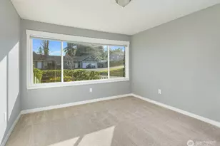 5001 N 25th St, Tacoma, WA 98406 - Photo 14