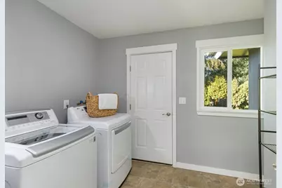 5001 N 25th Street, Tacoma, WA 98406 - Photo 20