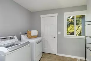 5001 N 25th St, Tacoma, WA 98406 - Photo 20