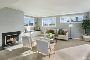 5001 N 25th St, Tacoma, WA 98406 - Photo 8