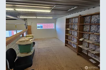 6214 Portal Way #H4, Ferndale, WA 98248 - Photo 6