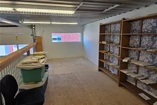 6214 Portal Way, Ferndale, WA 98248 - Photo 6