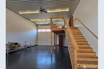 6214 Portal Way #H4, Ferndale, WA 98248 - Photo 2