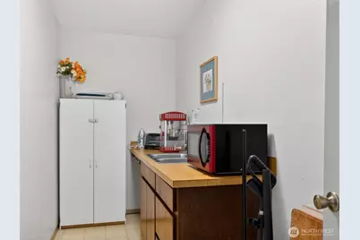 2005 Tibbetts Drive #313, Longview, WA 98632 - Photo 32