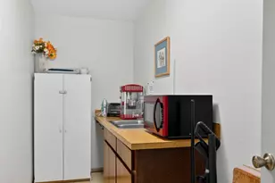 2005 Tibbetts Dr, Longview, WA 98632 - Photo 32