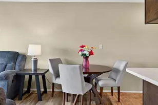 2005 Tibbetts Dr, Longview, WA 98632 - Photo 14