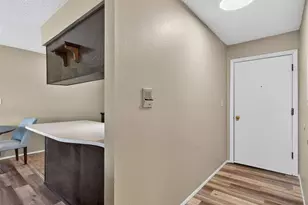 2005 Tibbetts Dr, Longview, WA 98632 - Photo 8