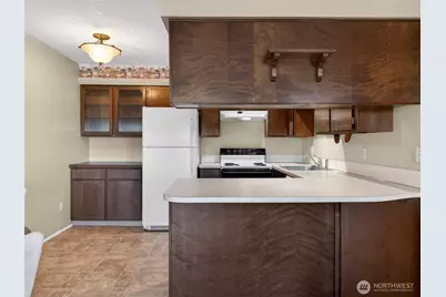 2005 Tibbetts Drive #313, Longview, WA 98632 - Photo 16