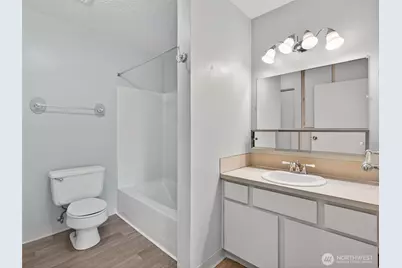 2005 Tibbetts Drive #313, Longview, WA 98632 - Photo 22