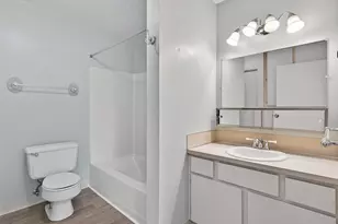 2005 Tibbetts Dr, Longview, WA 98632 - Photo 22