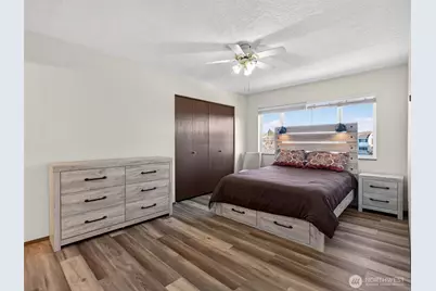 2005 Tibbetts Drive #313, Longview, WA 98632 - Photo 20