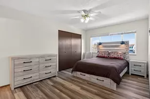 2005 Tibbetts Dr, Longview, WA 98632 - Photo 20