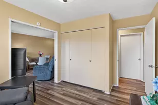 2005 Tibbetts Dr, Longview, WA 98632 - Photo 10