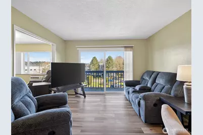 2005 Tibbetts Drive #313, Longview, WA 98632 - Photo 12