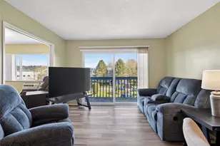 2005 Tibbetts Dr, Longview, WA 98632 - Photo 12