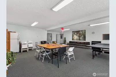 2005 Tibbetts Drive #313, Longview, WA 98632 - Photo 30