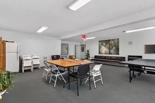 2005 Tibbetts Dr, Longview, WA 98632 - Photo 30