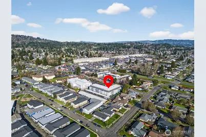 2005 Tibbetts Drive #313, Longview, WA 98632 - Photo 40