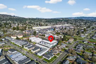 2005 Tibbetts Dr, Longview, WA 98632 - Photo 40