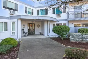 2005 Tibbetts Dr, Longview, WA 98632 - Photo 4